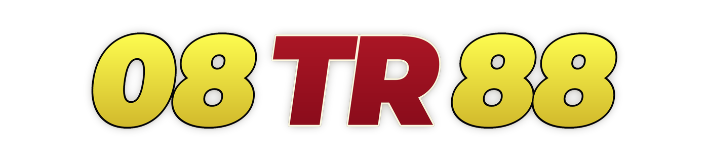 08tr88